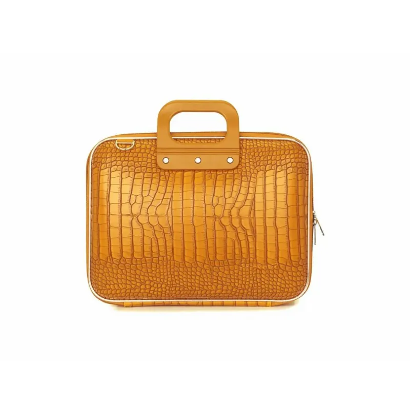 Чемодан Bombata 35 x 28 x 8 cm